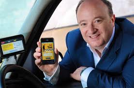 Taxi Services For Call Centers Manufacturer Supplier Wholesale Exporter Importer Buyer Trader Retailer in GHAZIABAD Delhi India